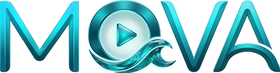 Mova
